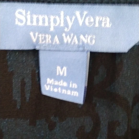 Tunic - Picture 2 of 7